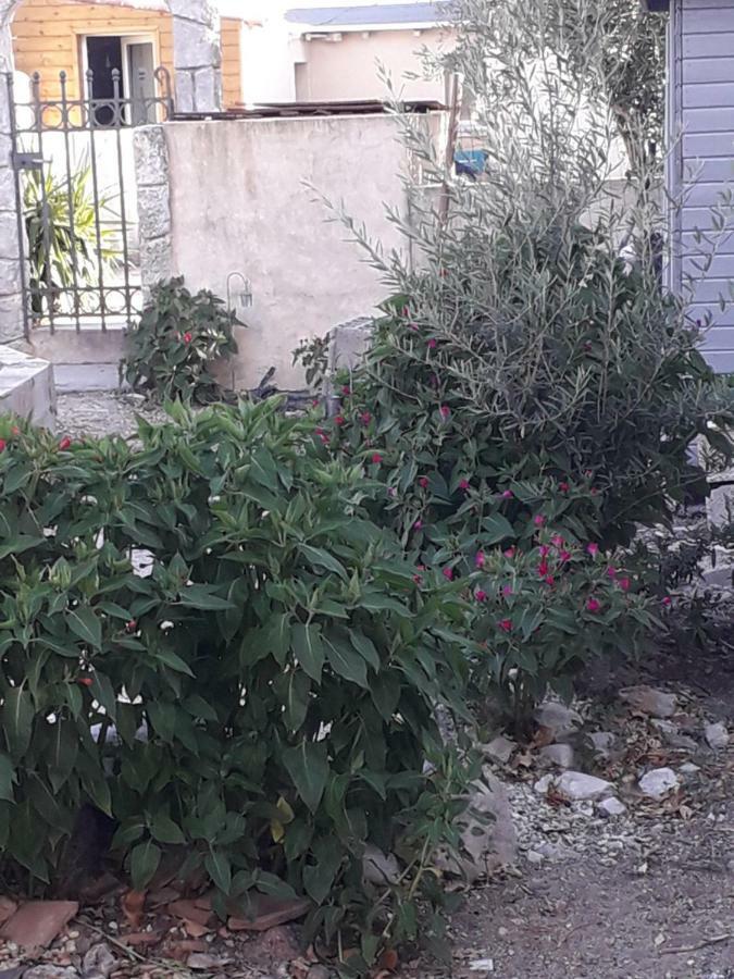Maison cosy Cournonterral Exterior foto